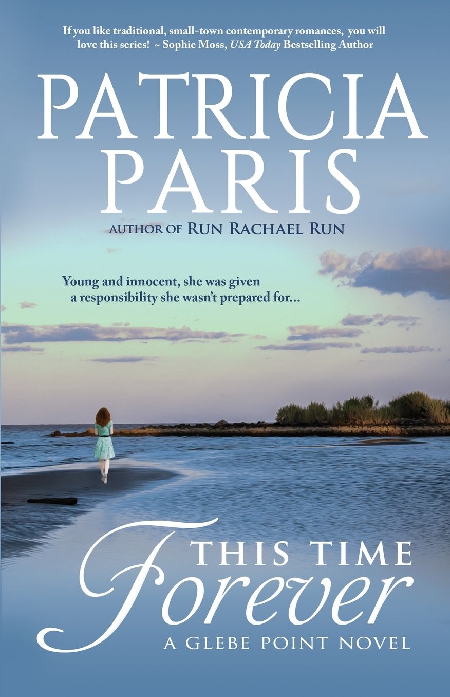 This Time Forever