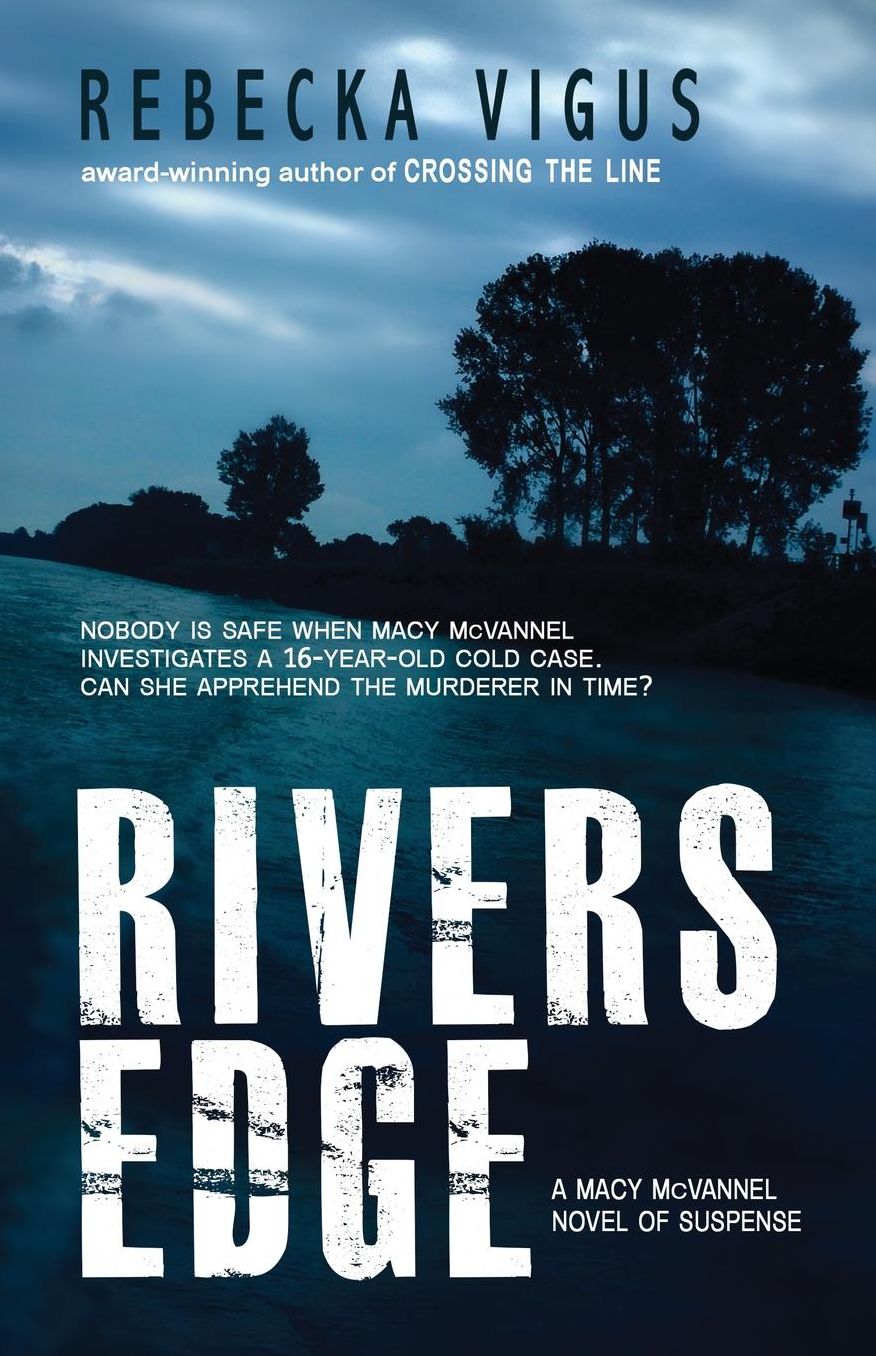 Rivers Edge