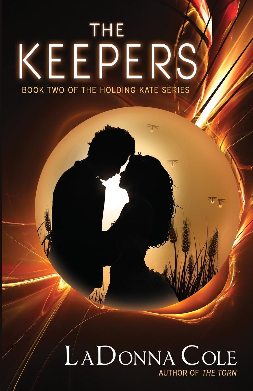The Keepers