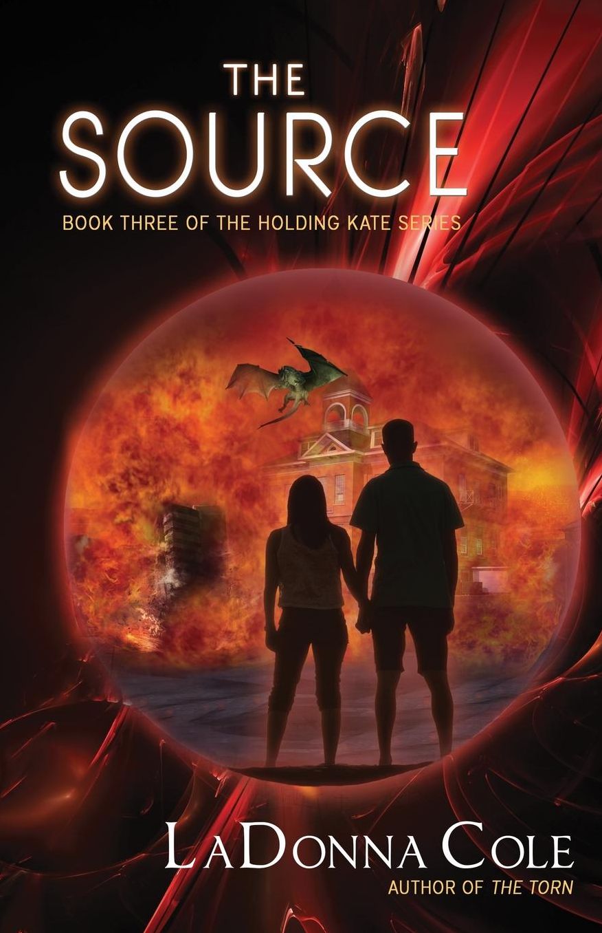 The Source