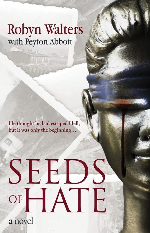 Seeds of Hate