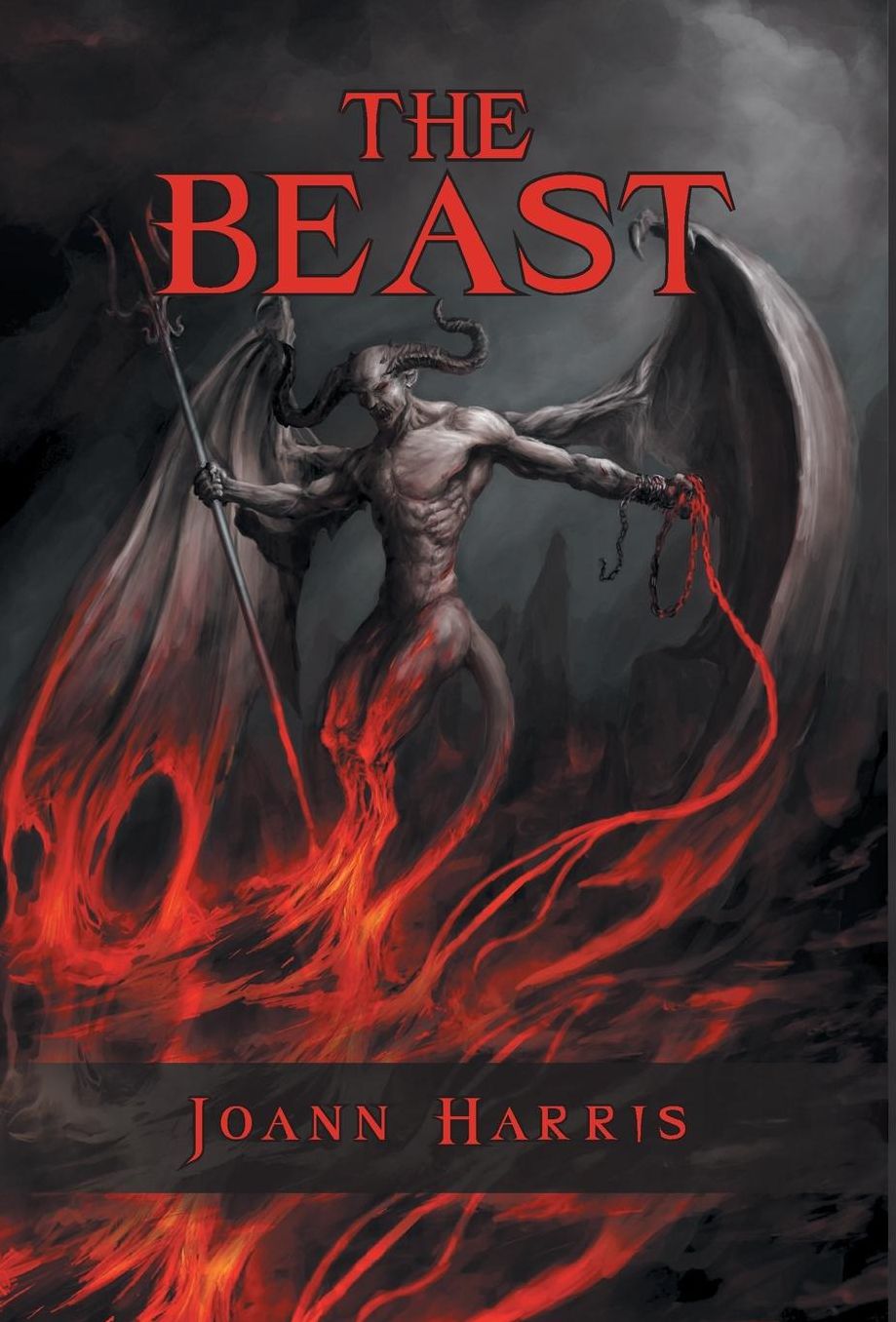The Beast