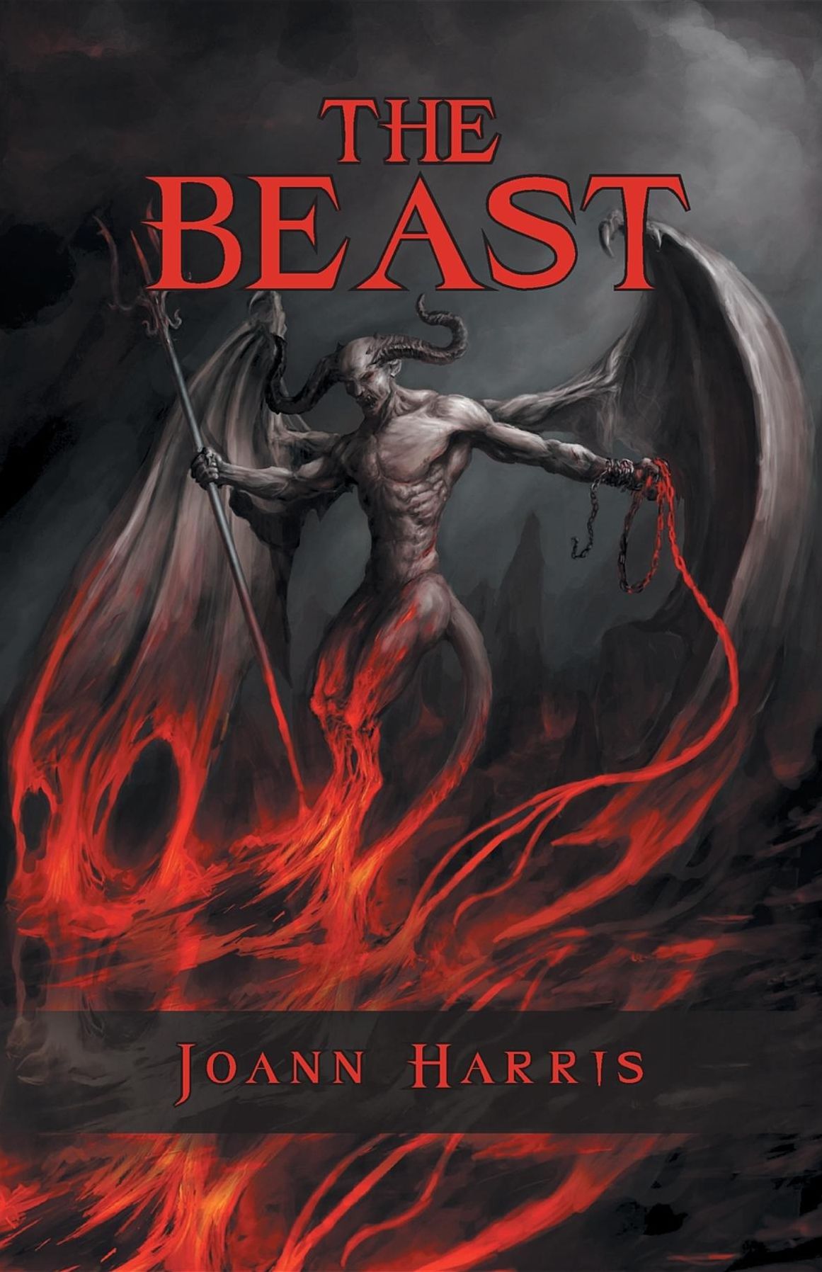 The Beast