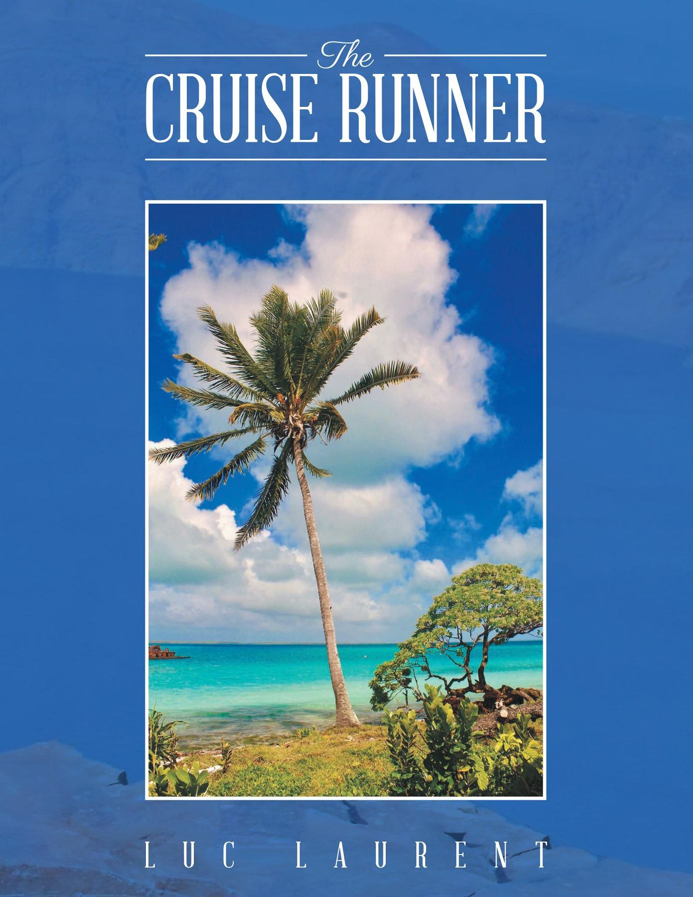 The Cruise Runner