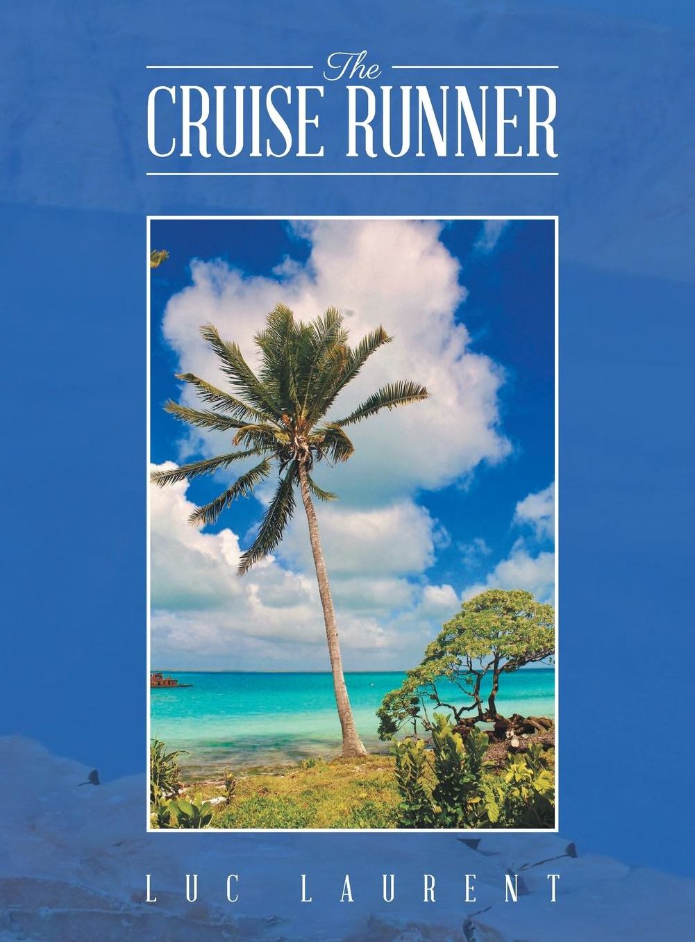The Cruise Runner