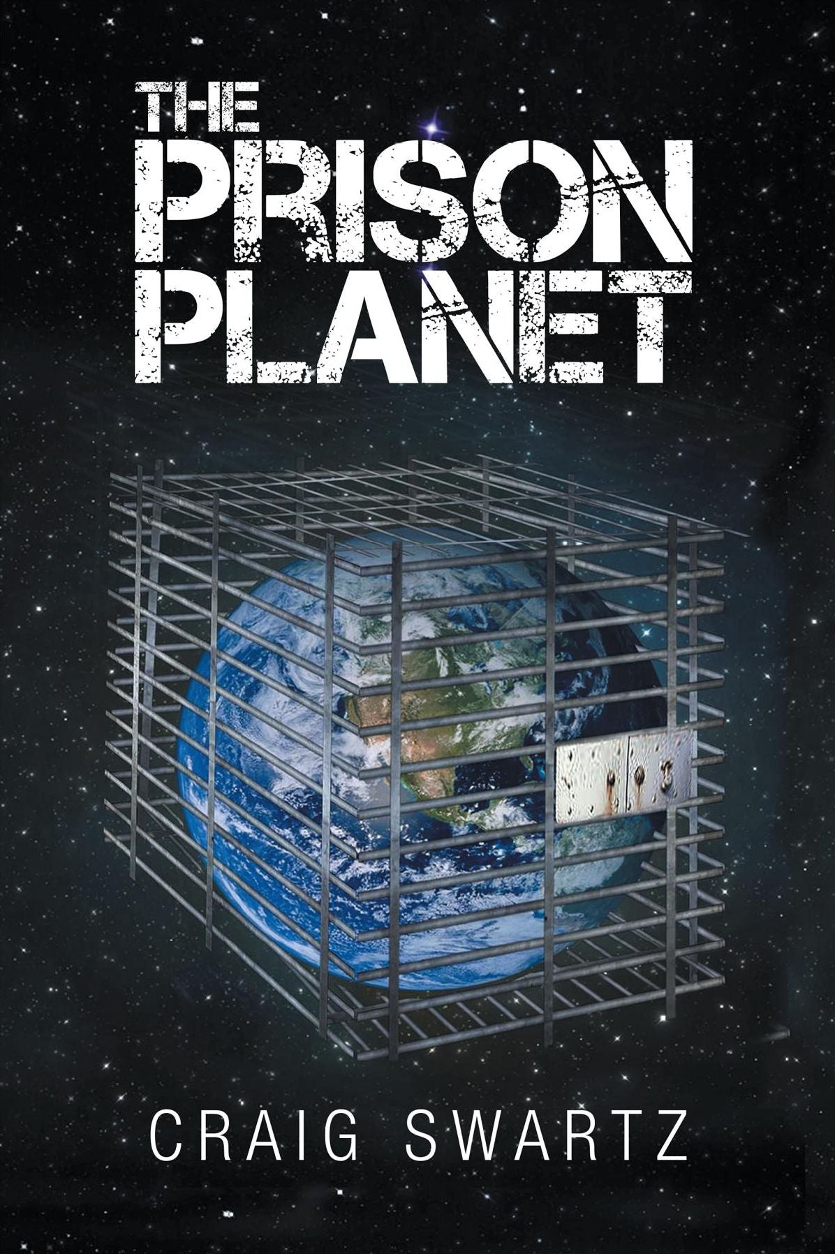 The Prison Planet