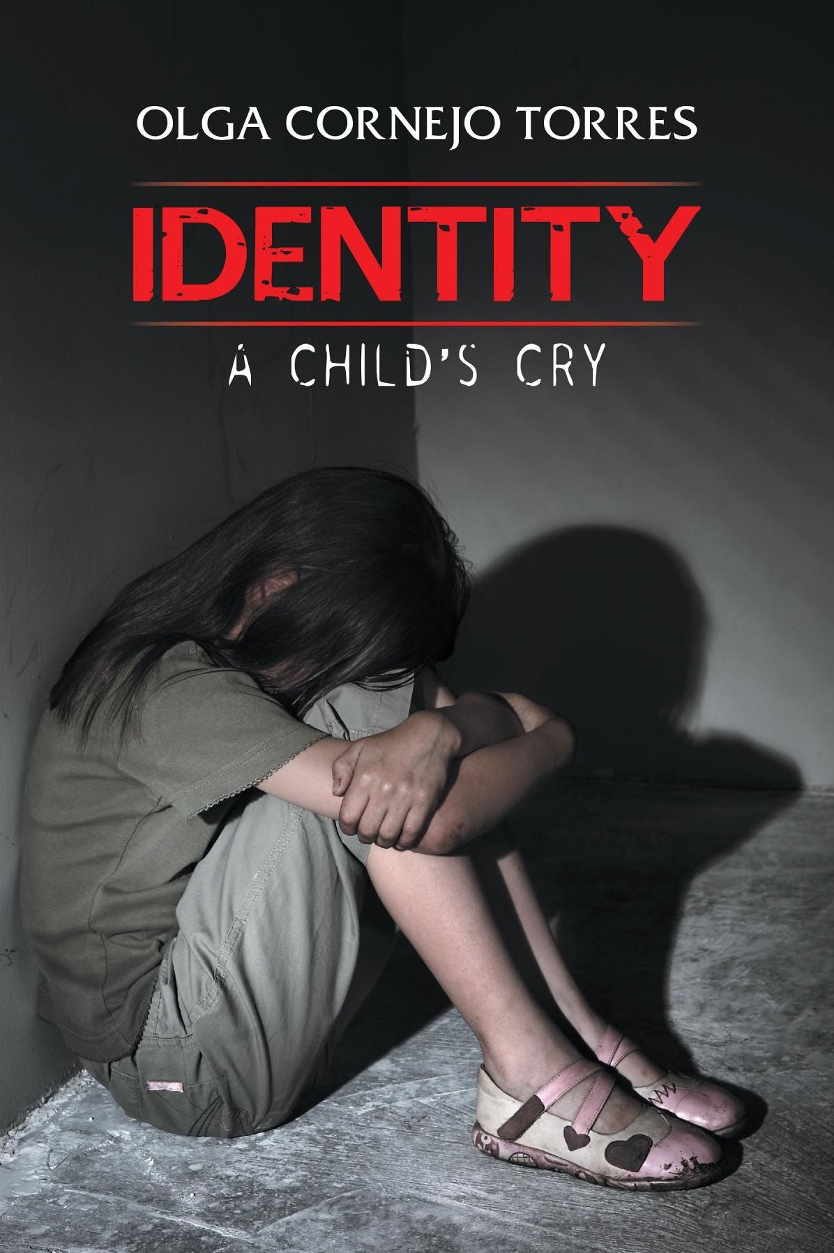 Identity: A Child's Cry