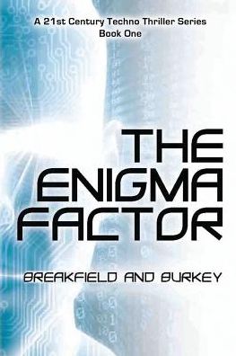 The Enigma Factor