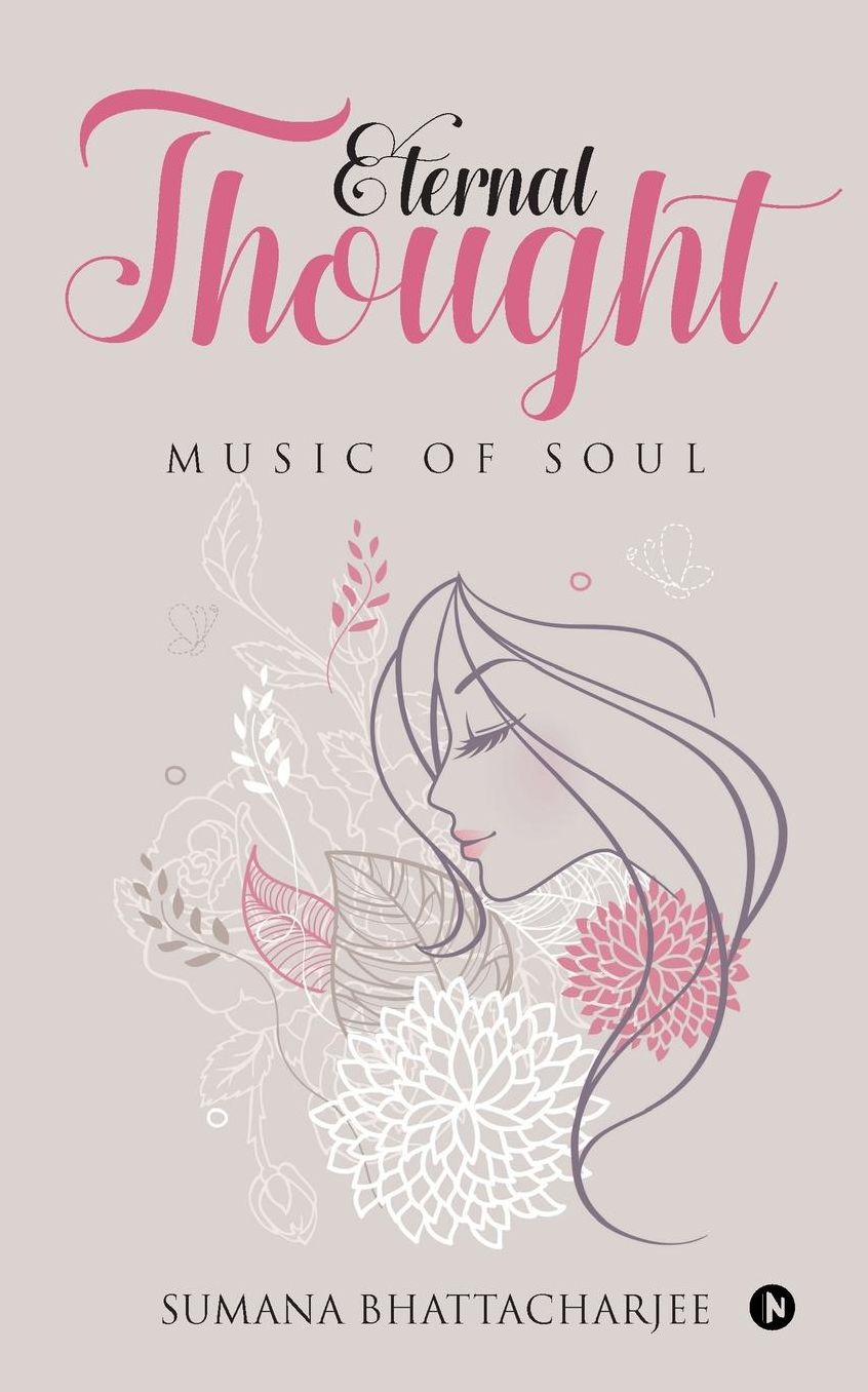 Eternal Thought: Music Of Soul