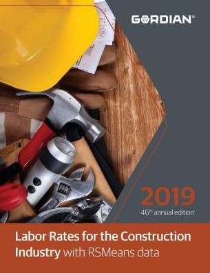 Labor Rates for the Construction Industry with Rsmeans Data: 60129