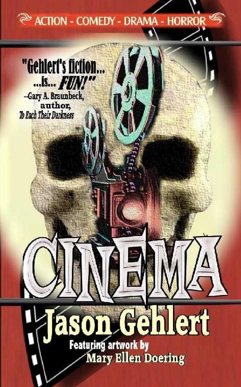 Cinema