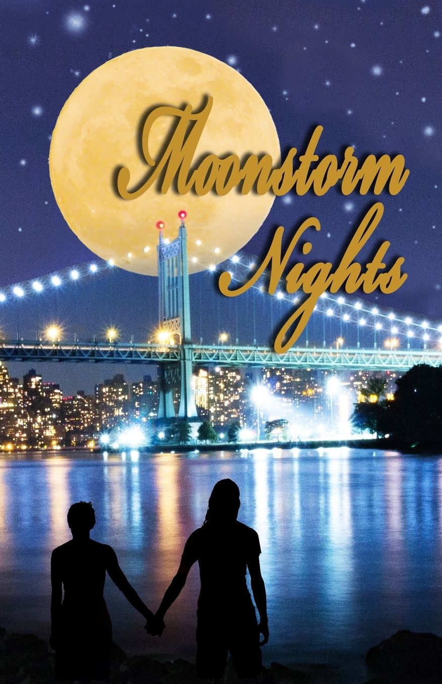 MoonStorm Nights