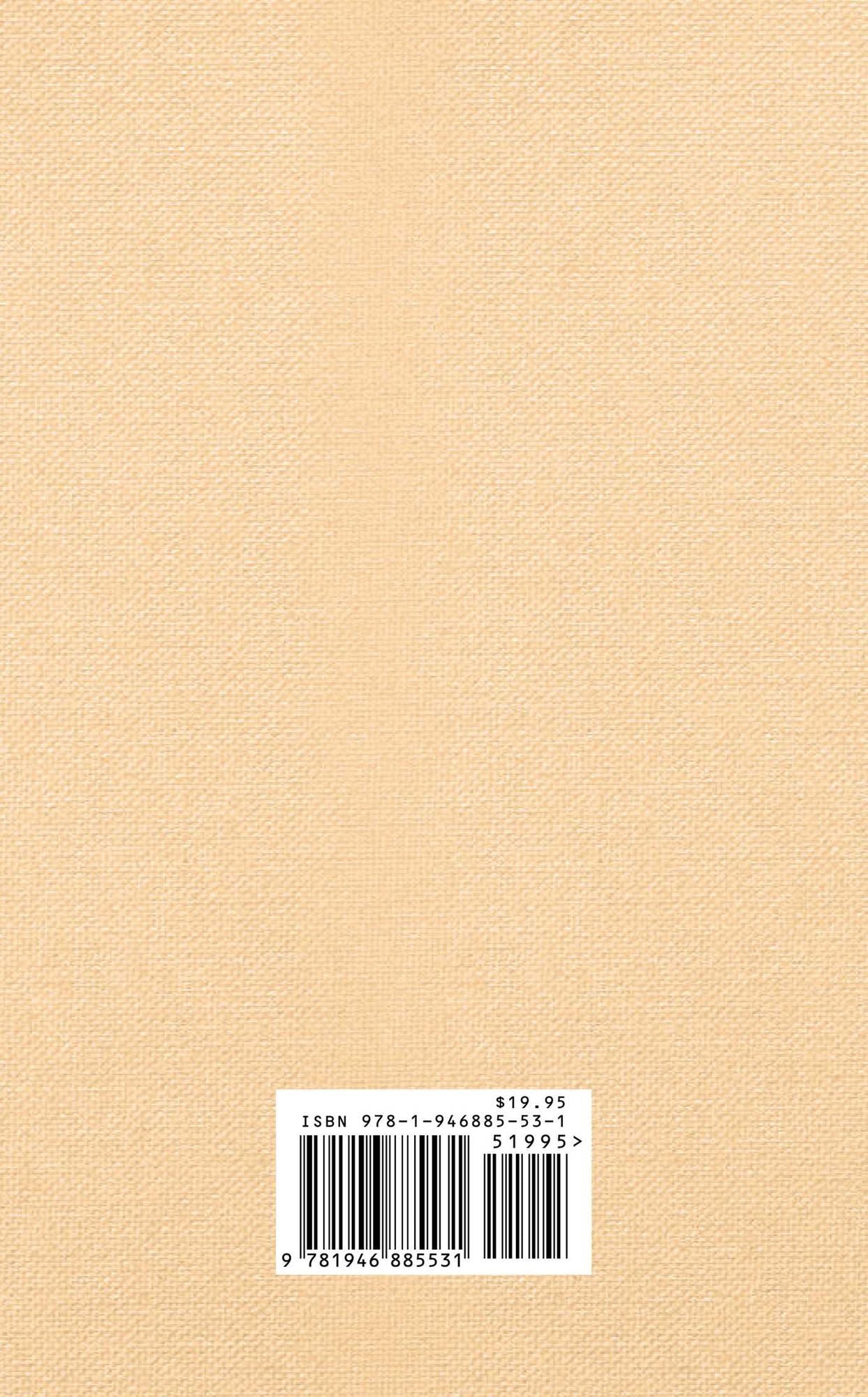 Tao Classic of Longevity and Immortality : Sacred Wisdom and Practical Techniques