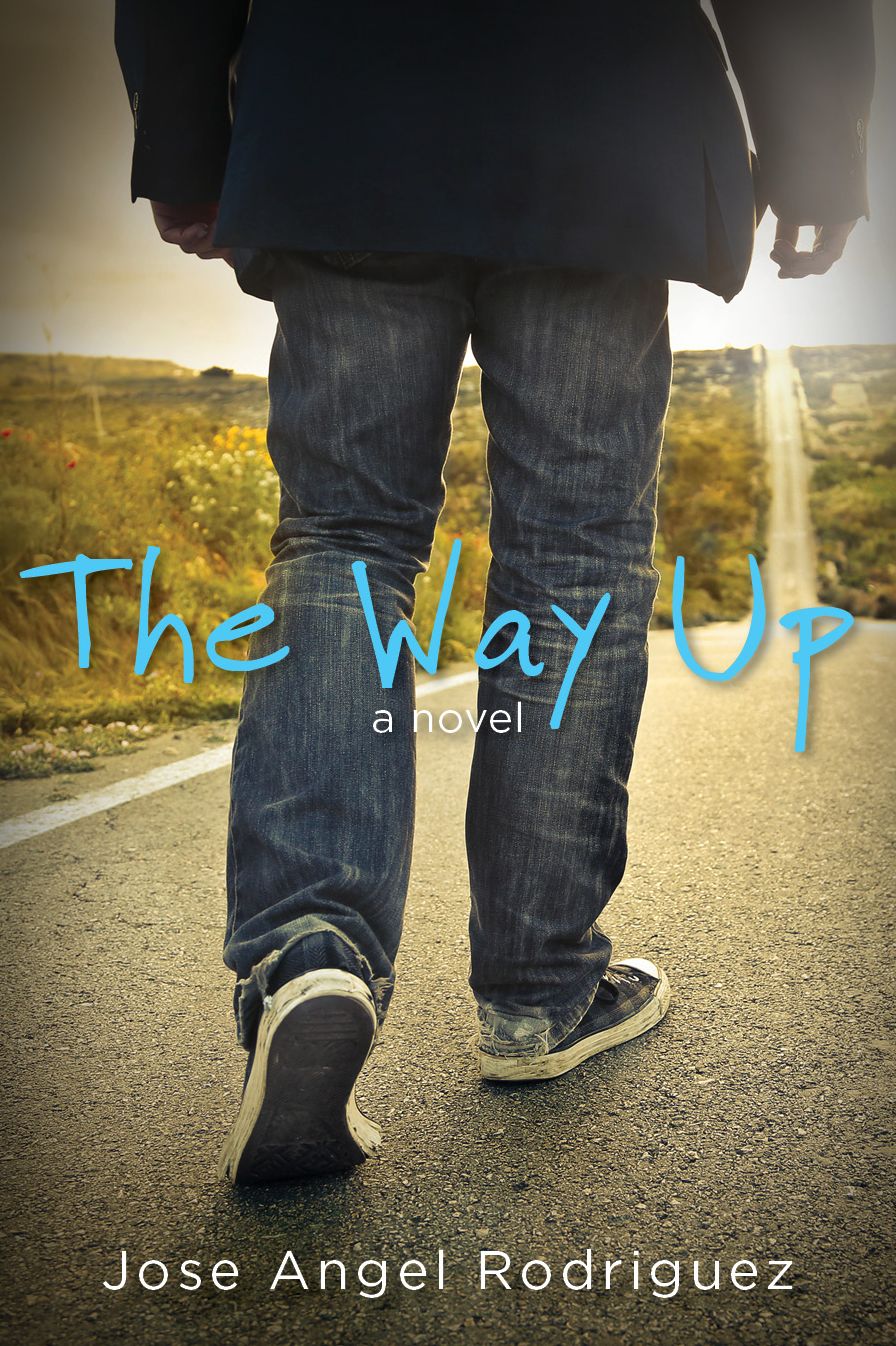 The Way Up