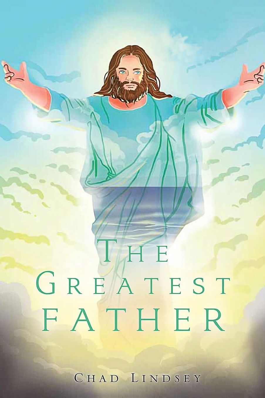 The Greatest Father