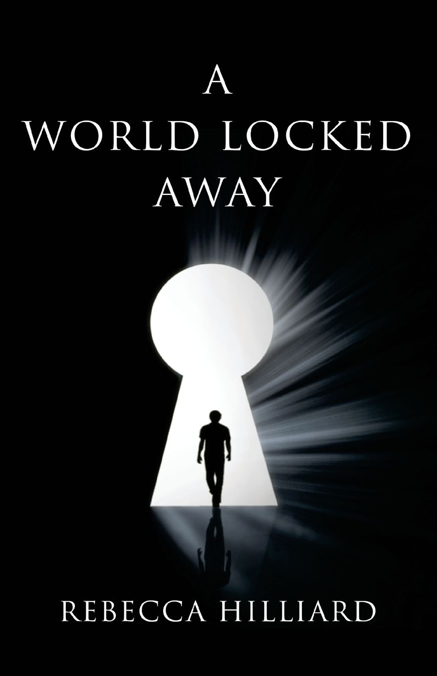 A World Locked Away