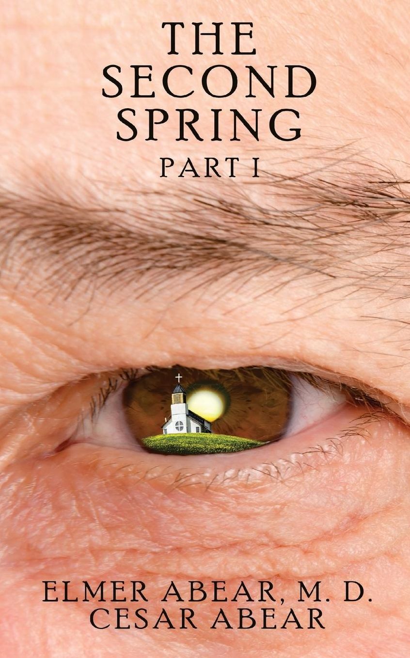 The Second Spring: Part 1