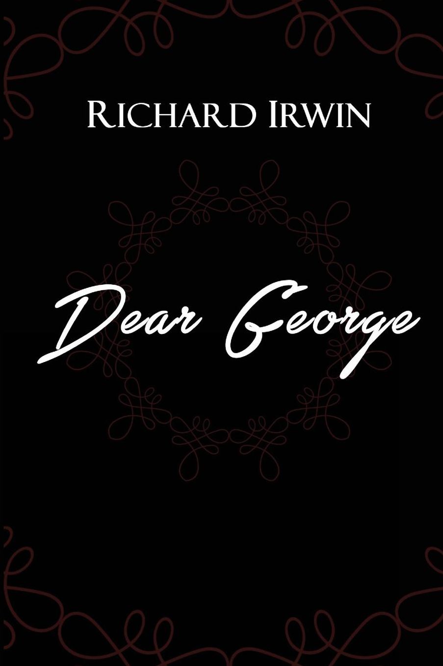 Dear George