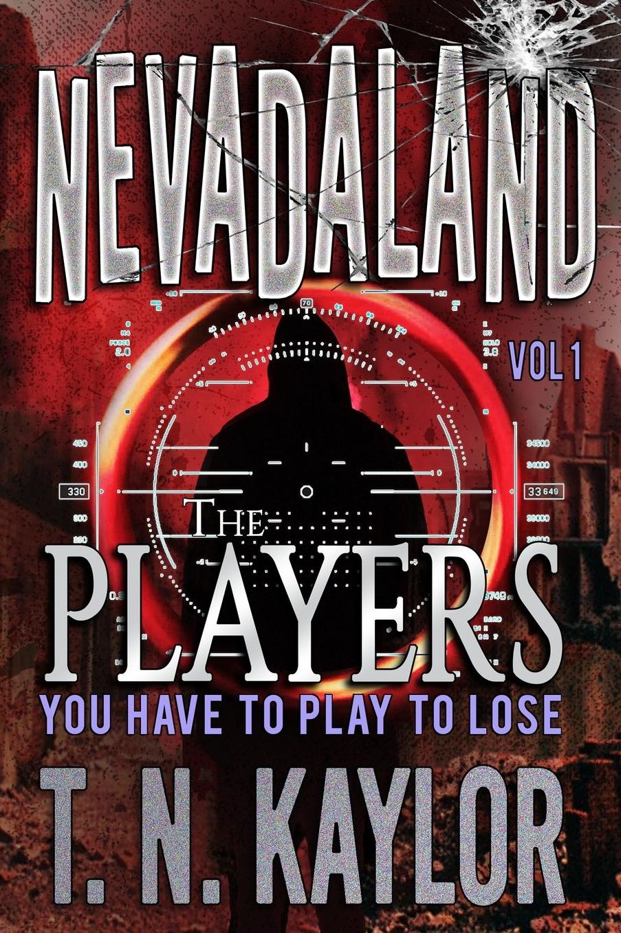 The Players