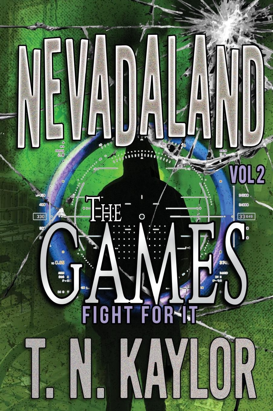 The Games