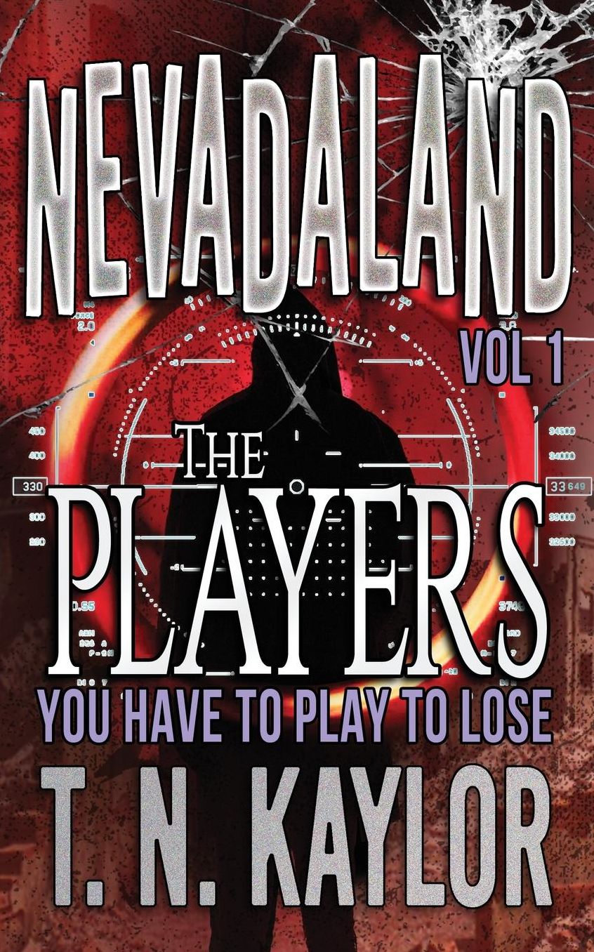 The Players