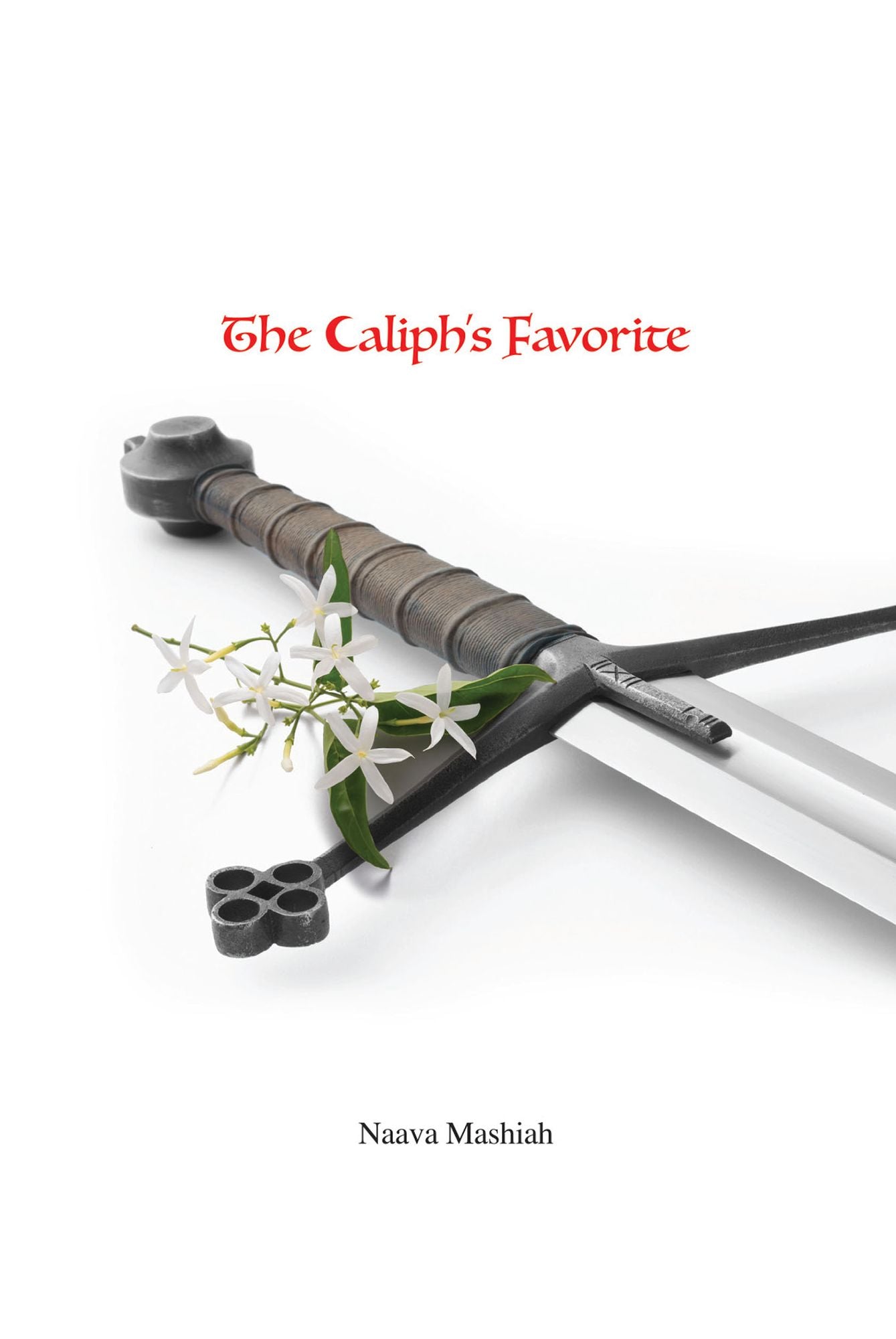 The Caliph's Favorite