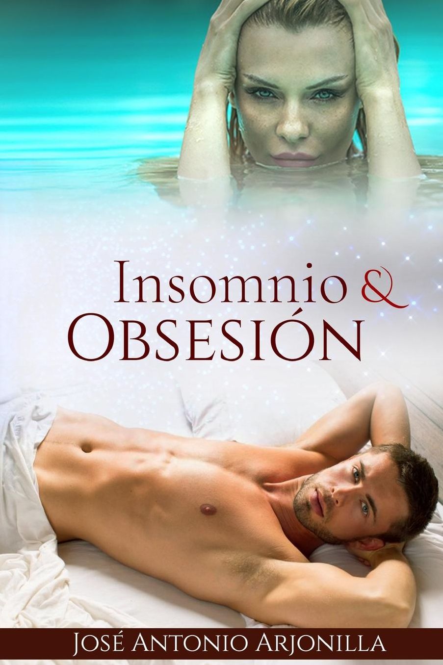 Insomnio y obsesion