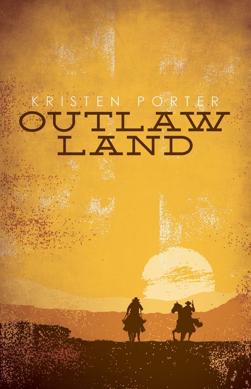 Outlaw Land