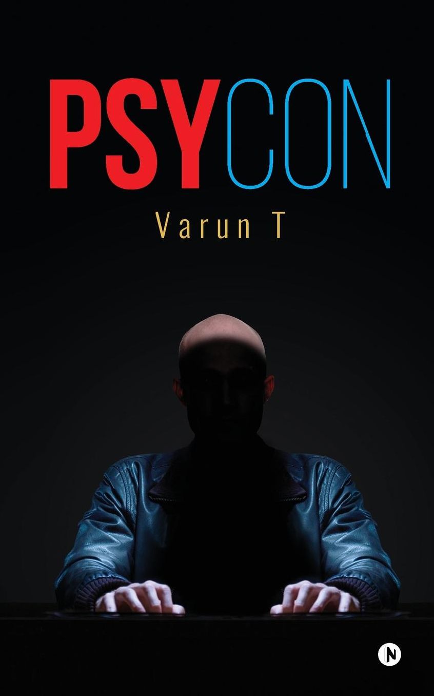 Psycon