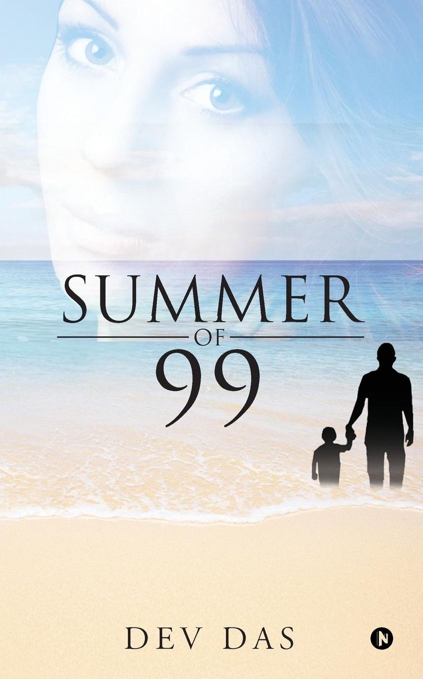 Summer of 99