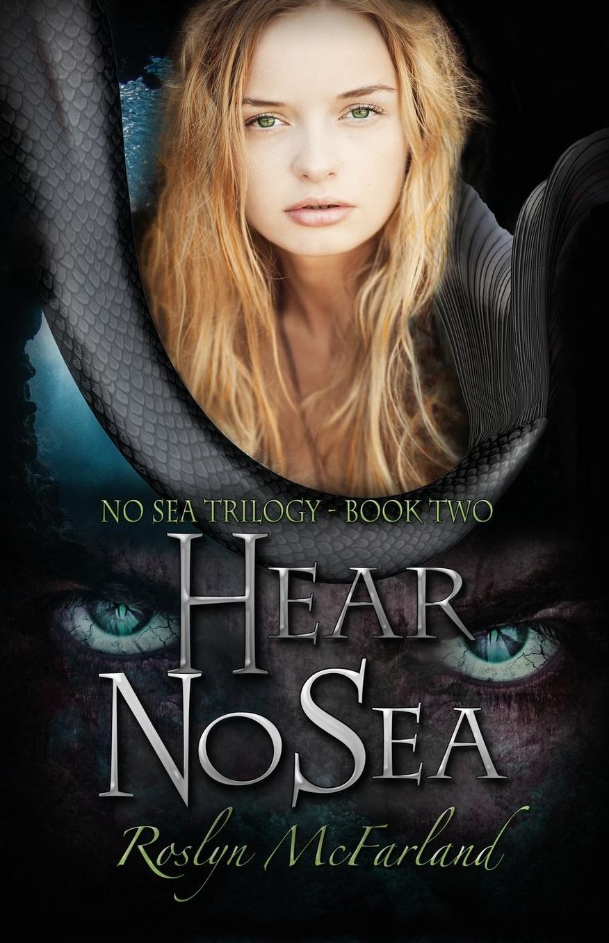Hear No Sea