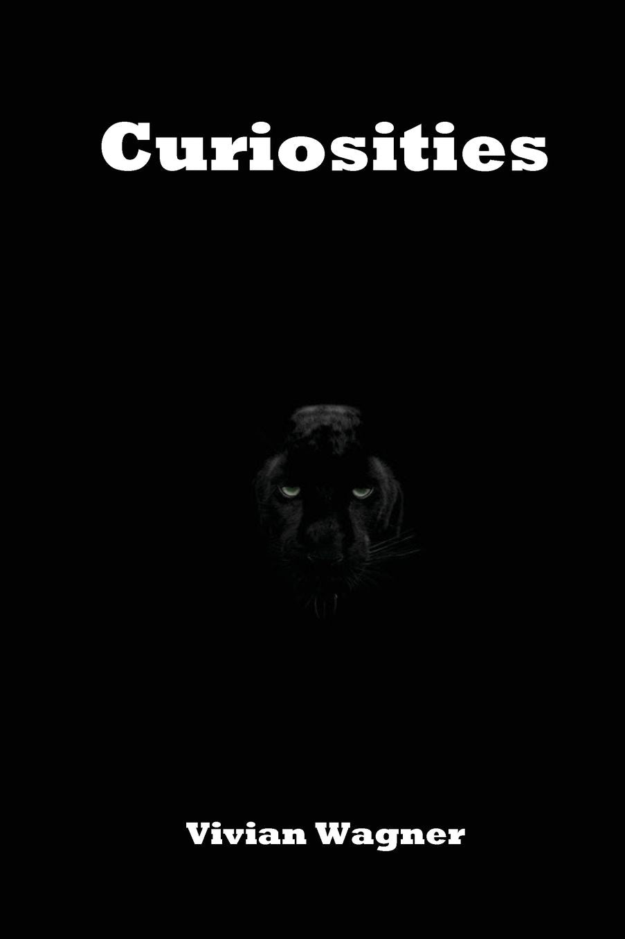 Curiosities