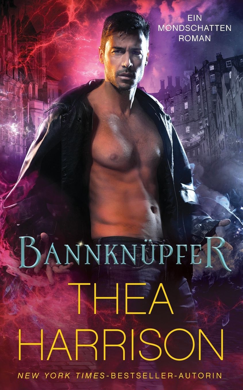 Bannknupfer