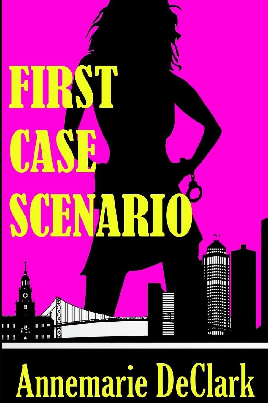 First Case Scenario