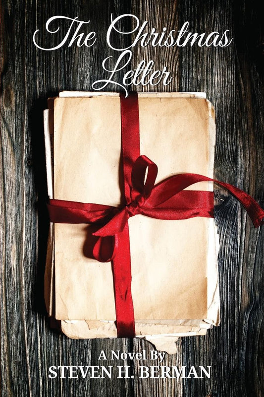 The Christmas Letter