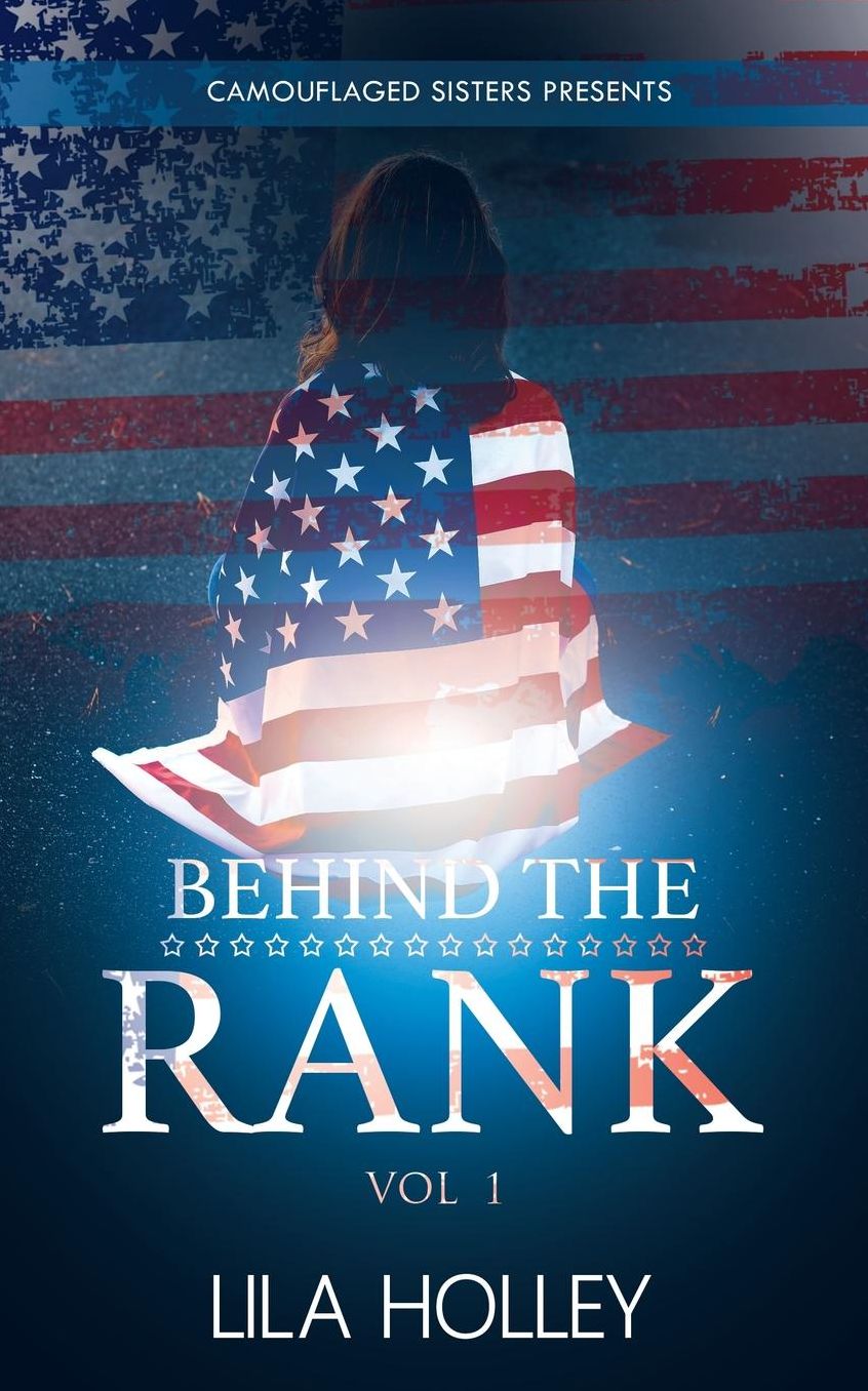 Behind The Rank