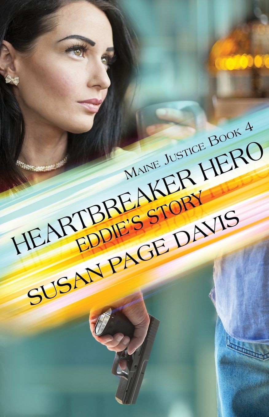 Heartbreaker Hero