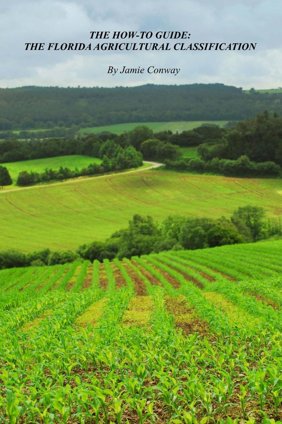 The How-To Guide: The Florida Agricultural Classification