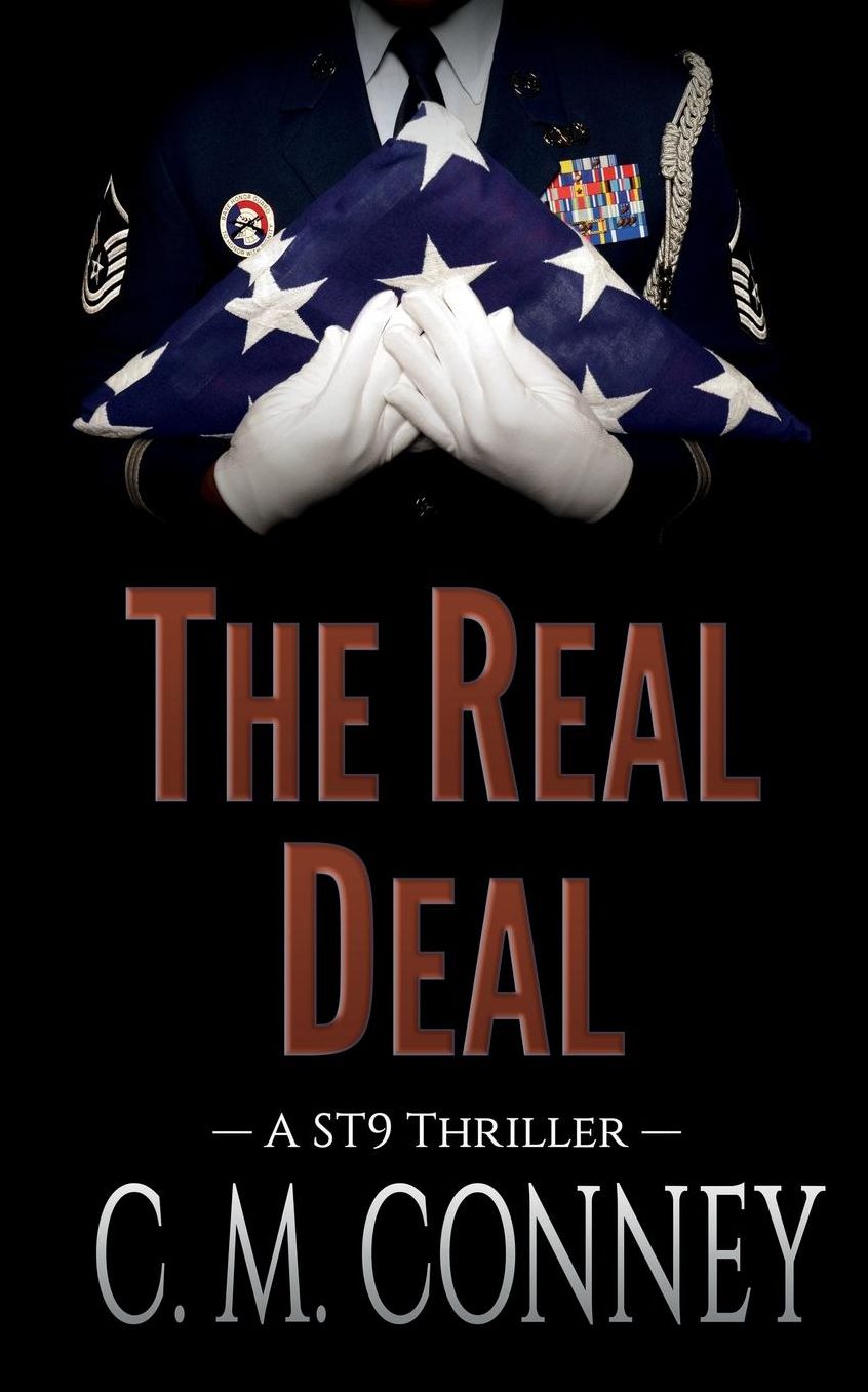 The Real Deal