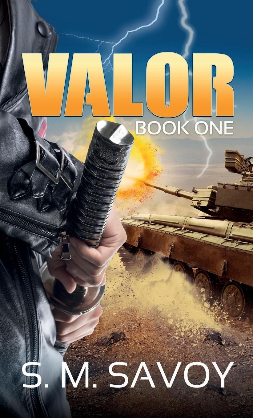 Valor