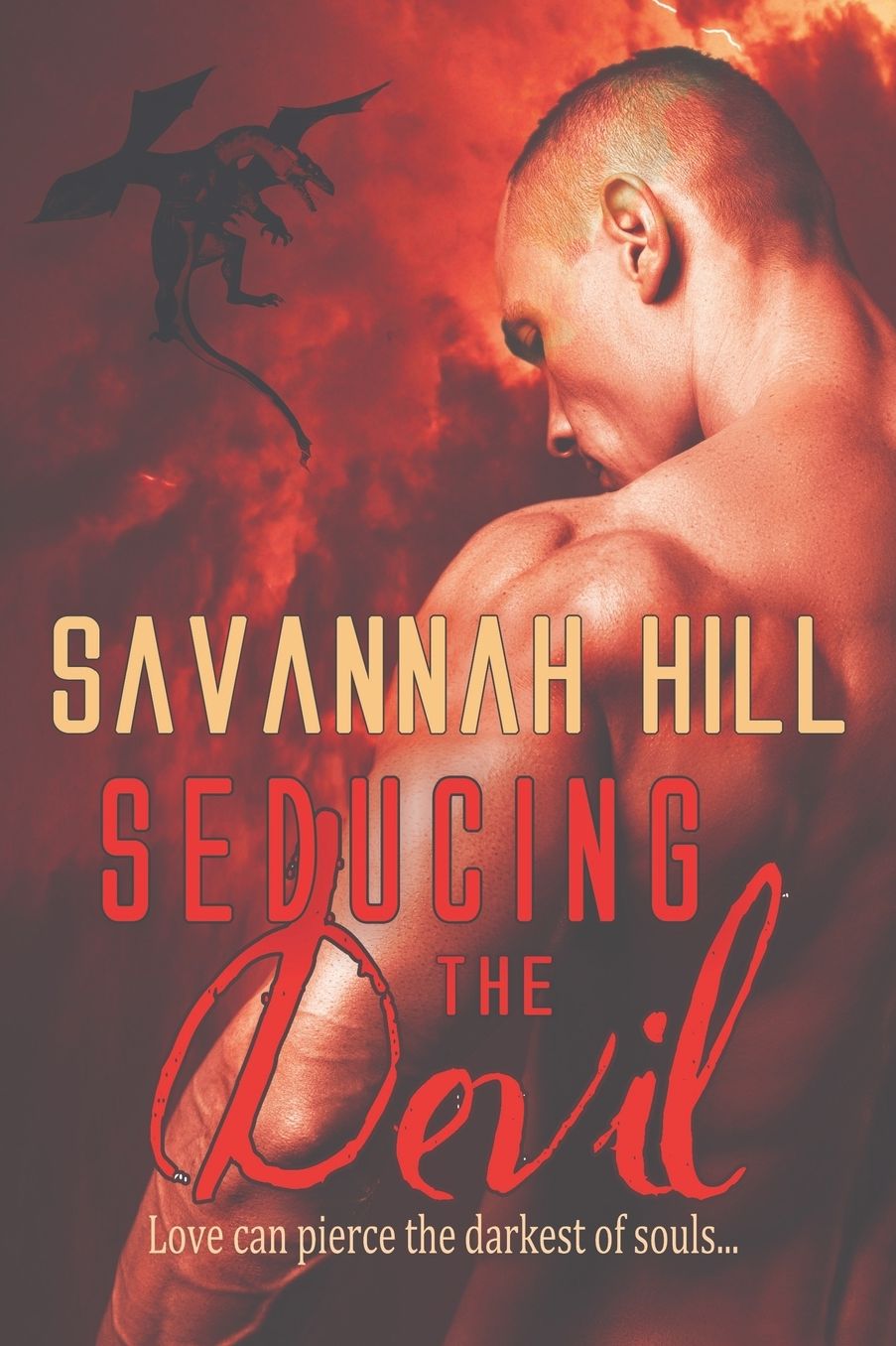 Seducing the Devil