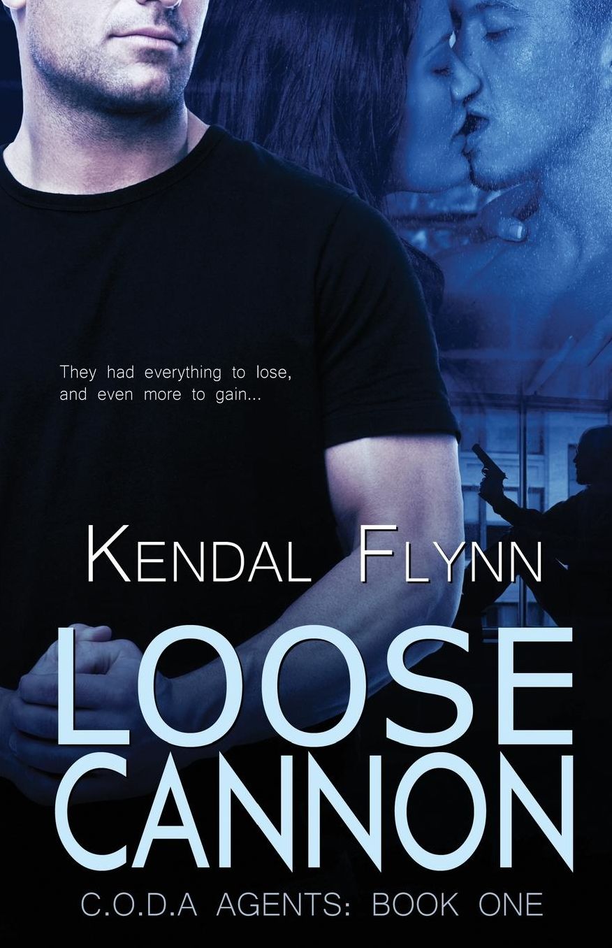 Loose Cannon