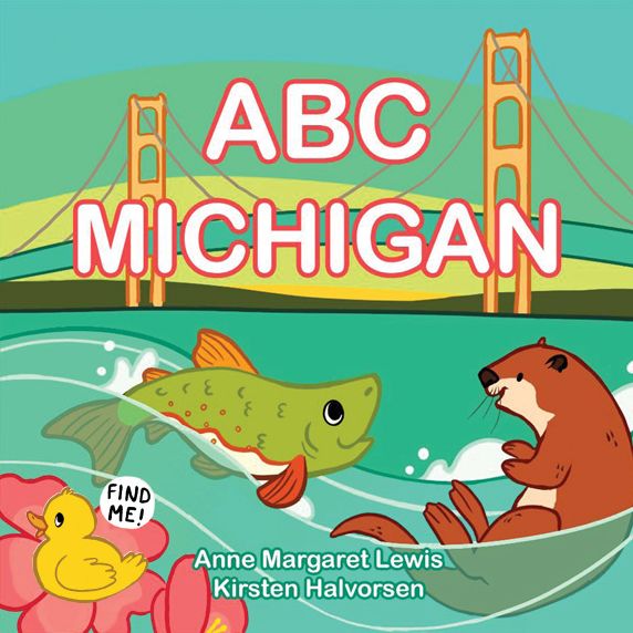 ABC Michigan