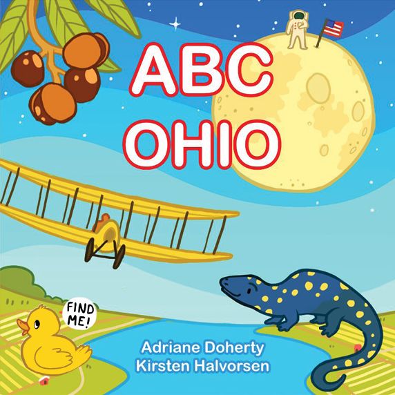 ABC Ohio