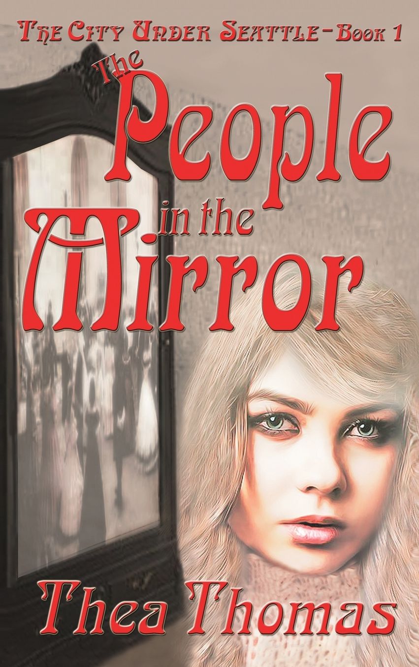The People in the Mirror
