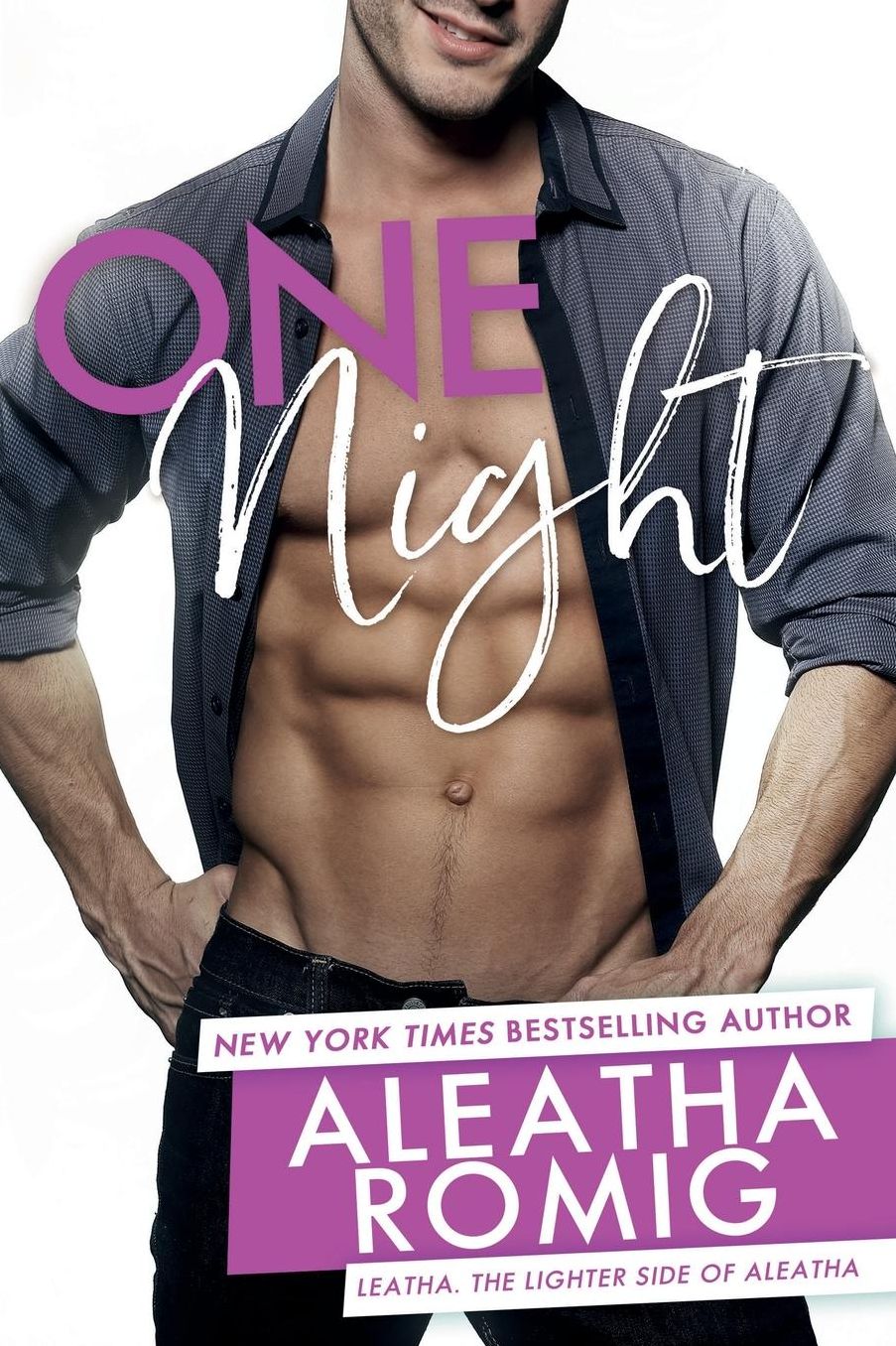 One Night