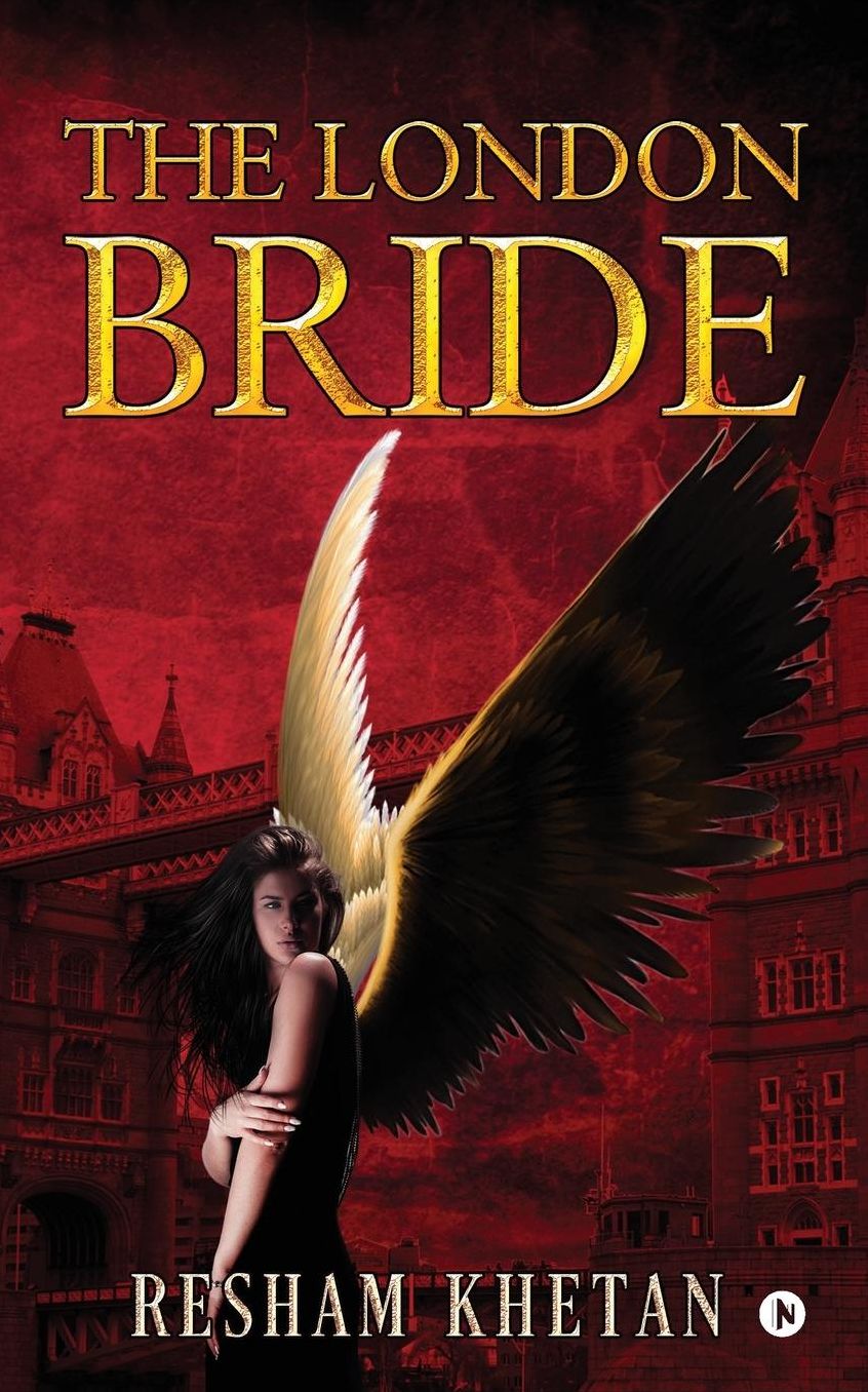 The London Bride