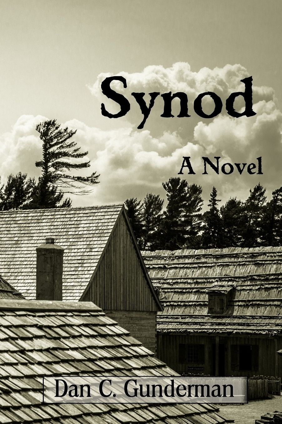 Synod