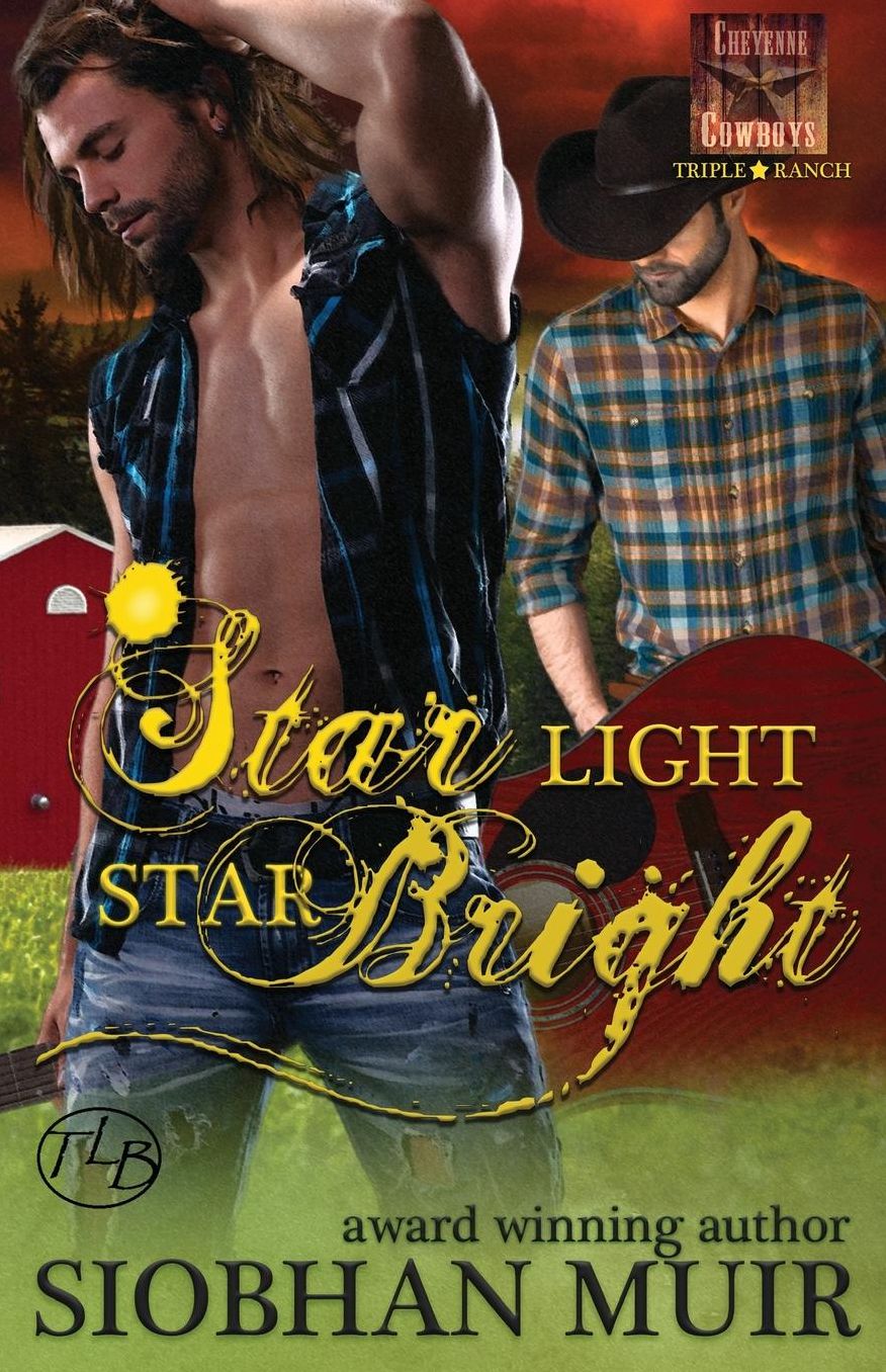 Star Light, Star Bright