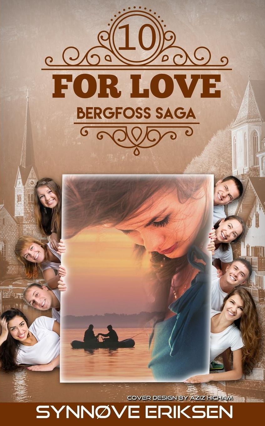 For Love
